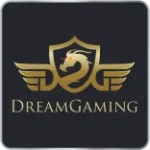 DreanGaming-1_result