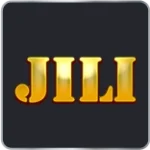 JILI-1_result