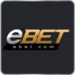 eBet-1_result